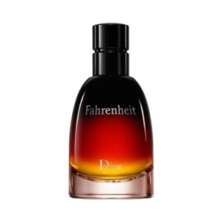 DIOR | Fahrenheit Parfum [Extrait de Parfum] Uomo