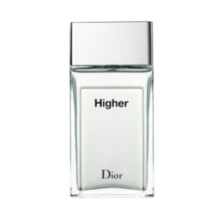 DIOR | Higher [Eau de Toilette] Uomo