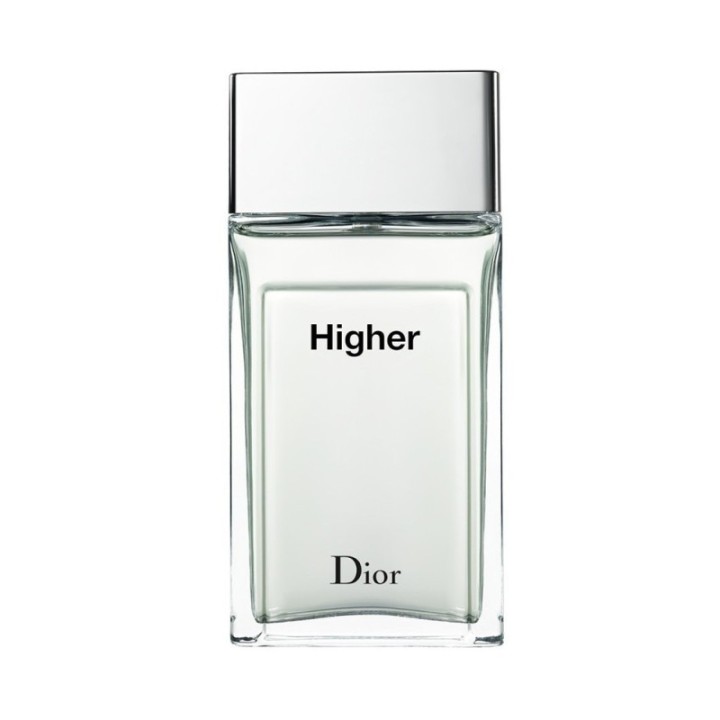 DIOR | Higher [Eau de Toilette] Uomo