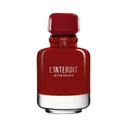 L'Interdit Rouge Ultime EDP...