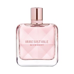 Irresistible EDT Donna by...