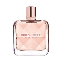 Irresistible EDP Donna by...