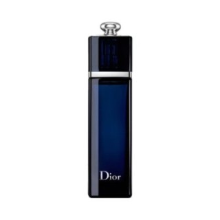 CHRISTIAN DIOR | DIOR Addict [Eau de Parfum] Donna