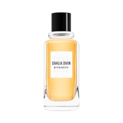 Dahila Divin EDP Donna by...