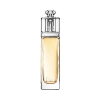 CHRISTIAN DIOR | DIOR Addict [Eau de Toilette] Donna