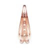 Ange ou Demon Le Secret EDP Donna by Givenchy dal 2009