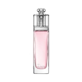 CHRISTIAN DIOR | DIOR Addict [Eau fraîche] Donna