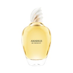 Amarige EDT Donna by...