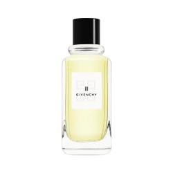 Givenchy III EDT Donna by...