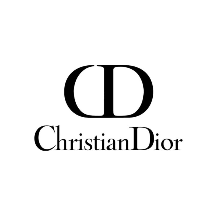 DIOR | J'Adore [Eau de Parfum] Donna