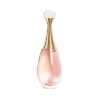 DIOR | J'Adore [Eau de Toilette] Donna da