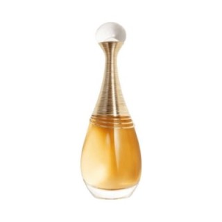DIOR | J'Adore Infinissime [Eau de Parfum] Donna