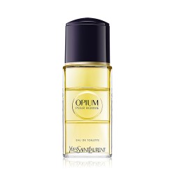 Opium Pour Homme EDT Uomo...