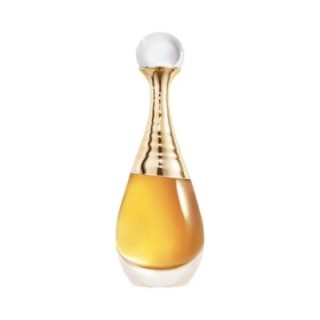 DIOR | J'Adore L'Or [Extrait de Parfum] Donna