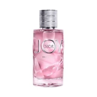 DIOR | JOY [Eau de Parfum] Donna