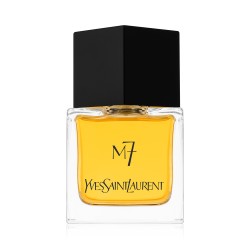 M7 Oud Absolu EDT Uomo by YVES