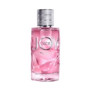 DIOR | JOY Intense [Eau de Parfum] Donna
