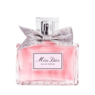 DIOR | Miss Dior (2012) [Eau de Parfum] Donna