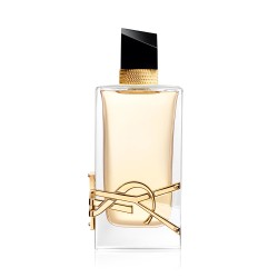 Libre EDP Donna by YVES dal...