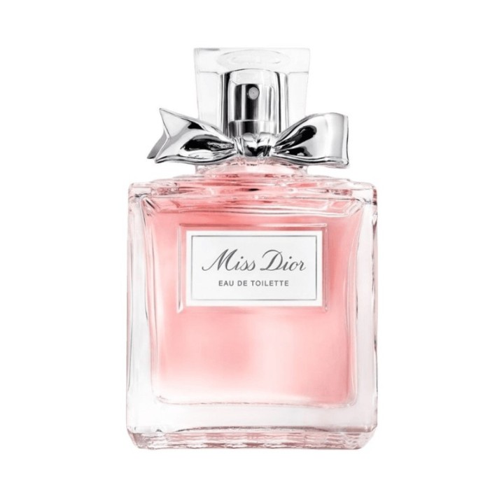 DIOR | Miss Dior [Eau de Toilette] Donna