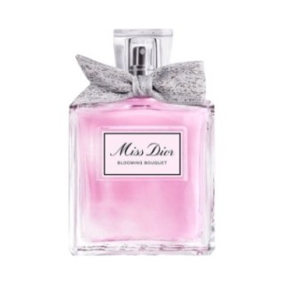DIOR | Miss Dior Blooming Bouquet [Eau de Toilette] Donna