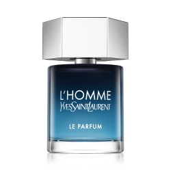 L'Homme Le Parfum EDP Uomo...
