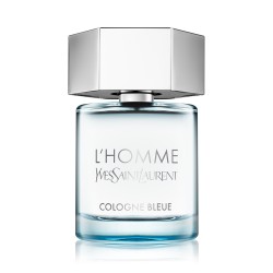 L'Homme Cologne Bleue EDT...