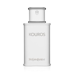 Kouros EDT Uomo by YVES dal 1981