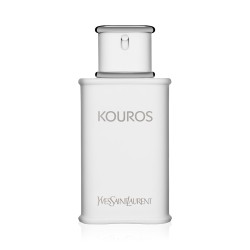 Kouros EDT Uomo by YVES dal...