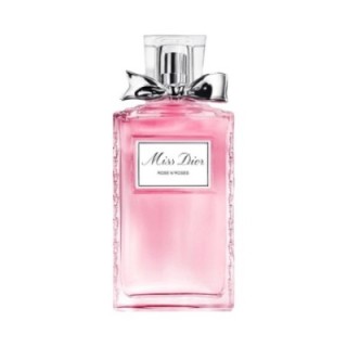 DIOR | Miss Dior Rose N'Roses [Eau de Toilette] Donna