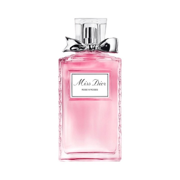 DIOR | Miss Dior Rose N'Roses [Eau de Toilette] Donna
