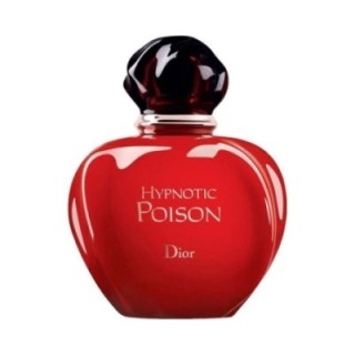 DIOR | Hypnotic Poison [Eau de Toilette] Donna