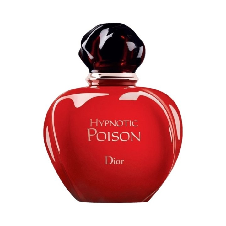 DIOR | Hypnotic Poison [Eau de Toilette] Donna