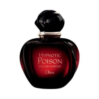 DIOR | Hypnotic Poison [Eau de Parfum] Donna