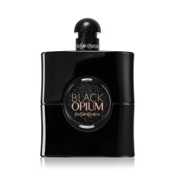 Black Opium Le Parfum EXP...