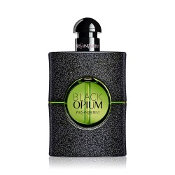 Black Opium Illicit Green...