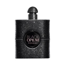 Black Opium Extreme EDP...