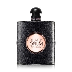 Black Opium (2018) EDT Donna by YVES dal 2015