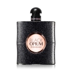 Black Opium (2018) EDT...