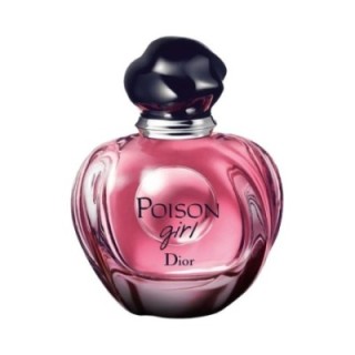 DIOR | Poison Girl [Eau de Parfum] Donna