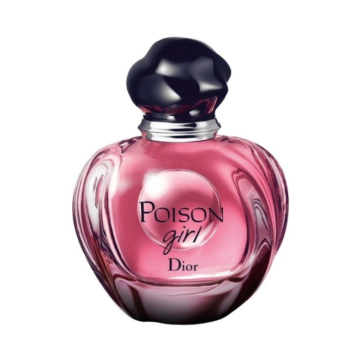 DIOR | Poison Girl [Eau de Parfum] Donna