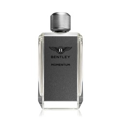 Momentum EDT Uomo by...