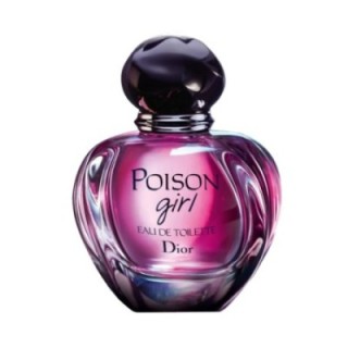 DIOR | Poison Girl [Eau de Toilette] Donna