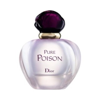 DIOR | Pure Poison [Eau de Parfum] Donna