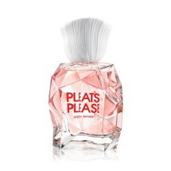 Pleats Please EDT Donna by...