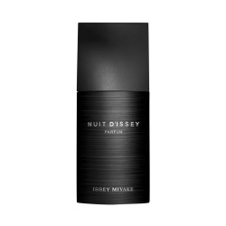Nuit d'Issey EDT Uomo by...
