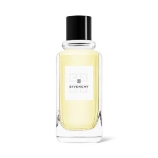 GIVENCHY | Givenchy III [Eau de Toilette] Donna