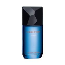Fusion d'Issey Extreme EDT...