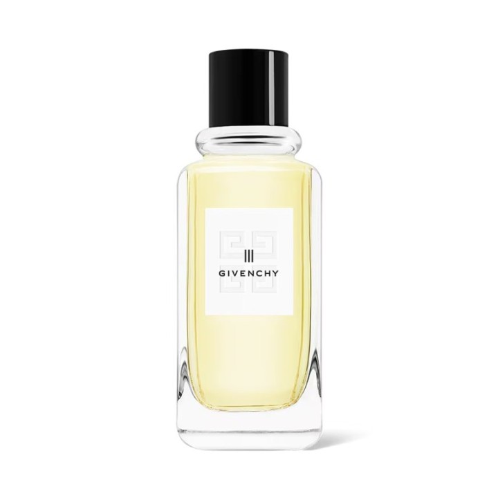 GIVENCHY | Givenchy III [Eau de Toilette] Donna