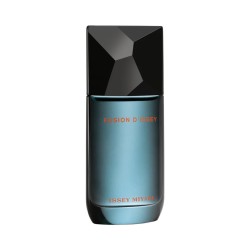Fusion d'Issey EDT Uomo by...